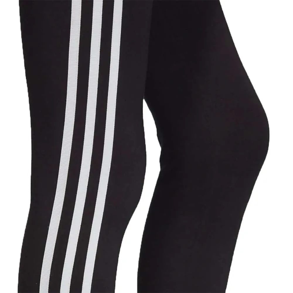 adidas Kids Originals 3-Stripes Leggings