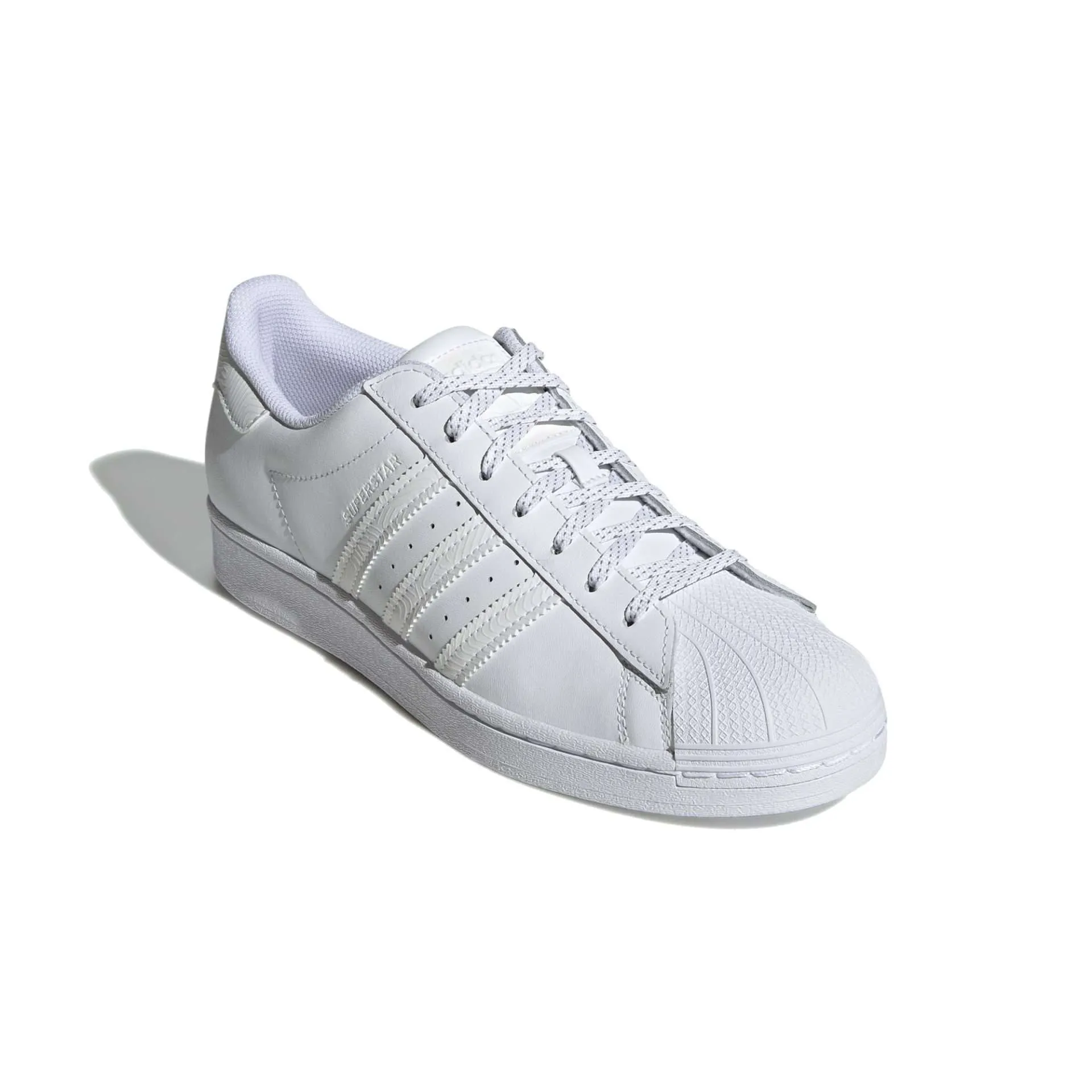 adidas Men’s Originals Superstar Shoes