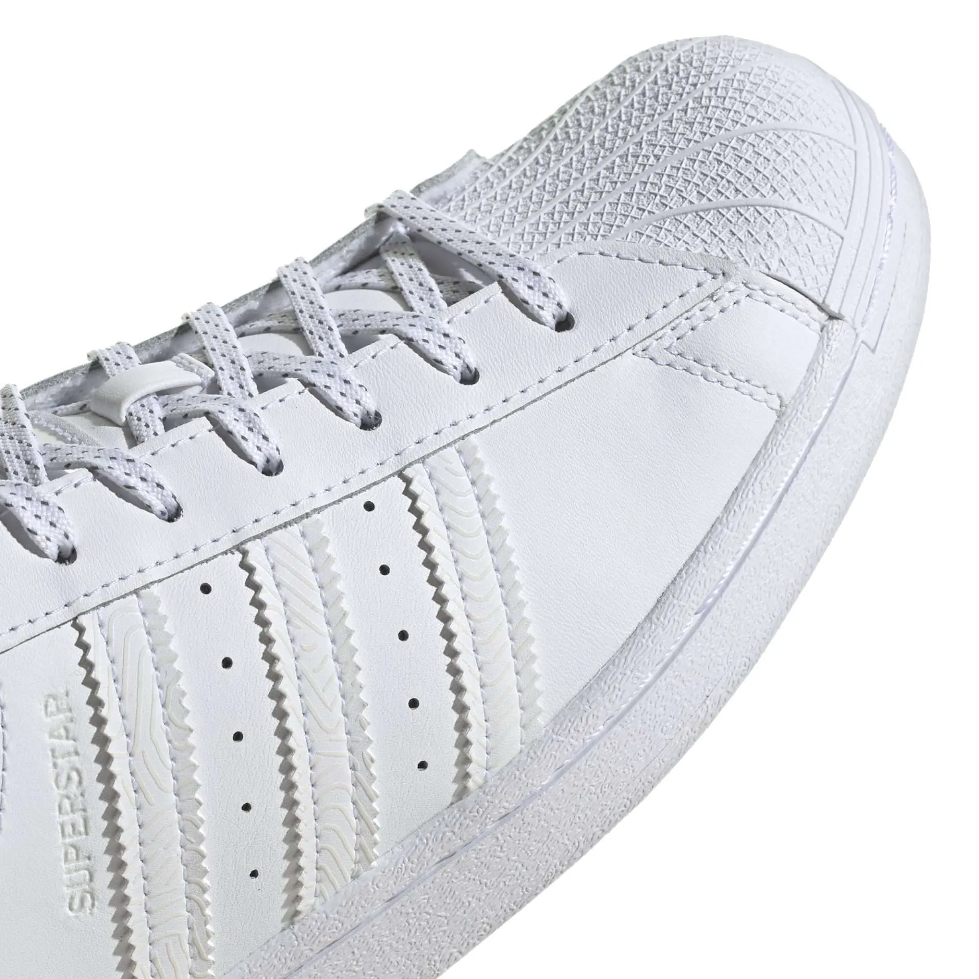 adidas Men’s Originals Superstar Shoes