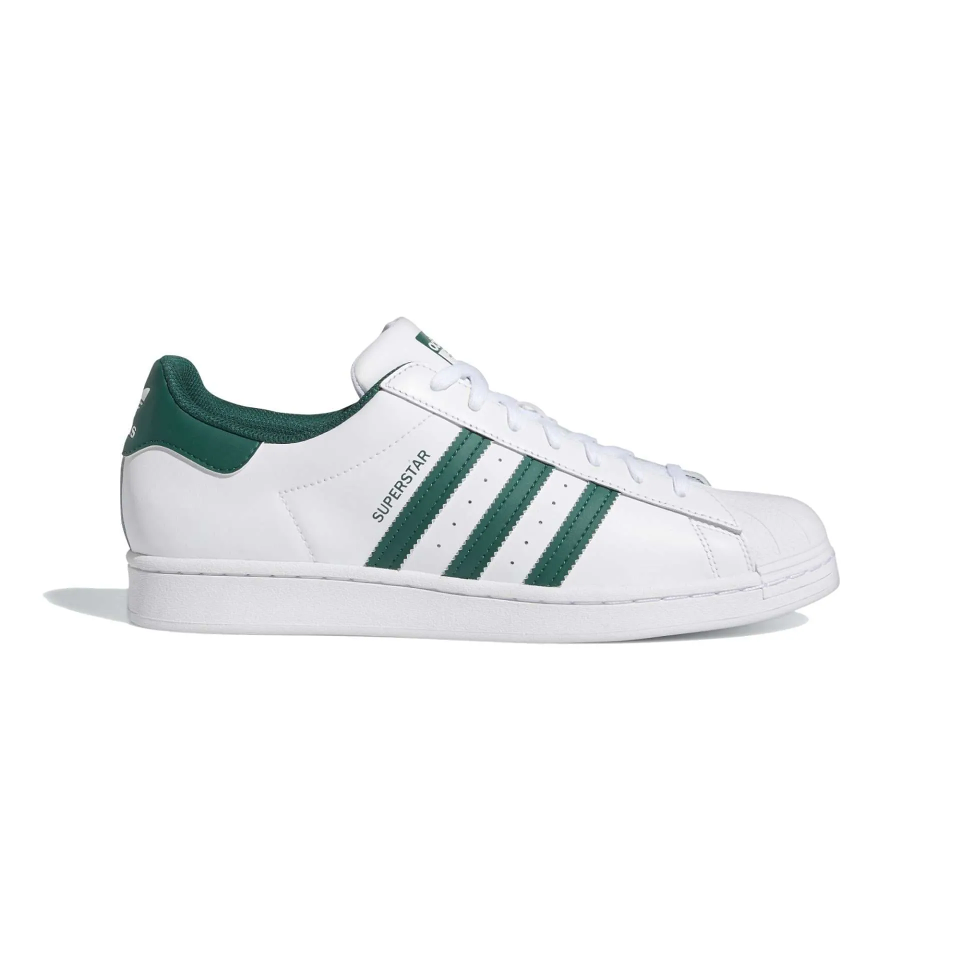 adidas Men’s Originals Superstar Shoes