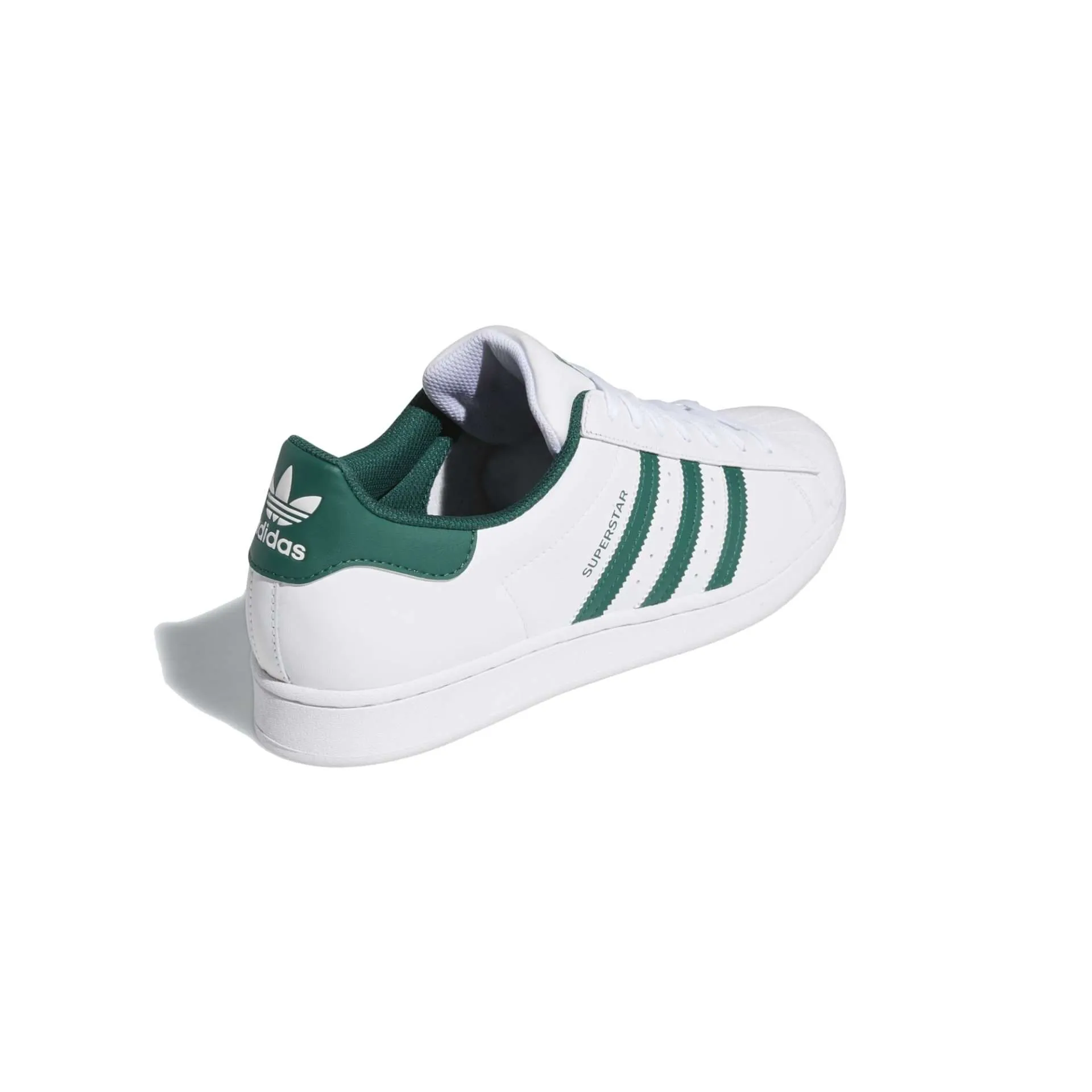 adidas Men’s Originals Superstar Shoes