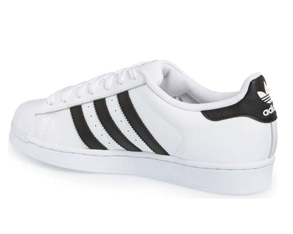 adidas Men’s Originals Superstar Shoes