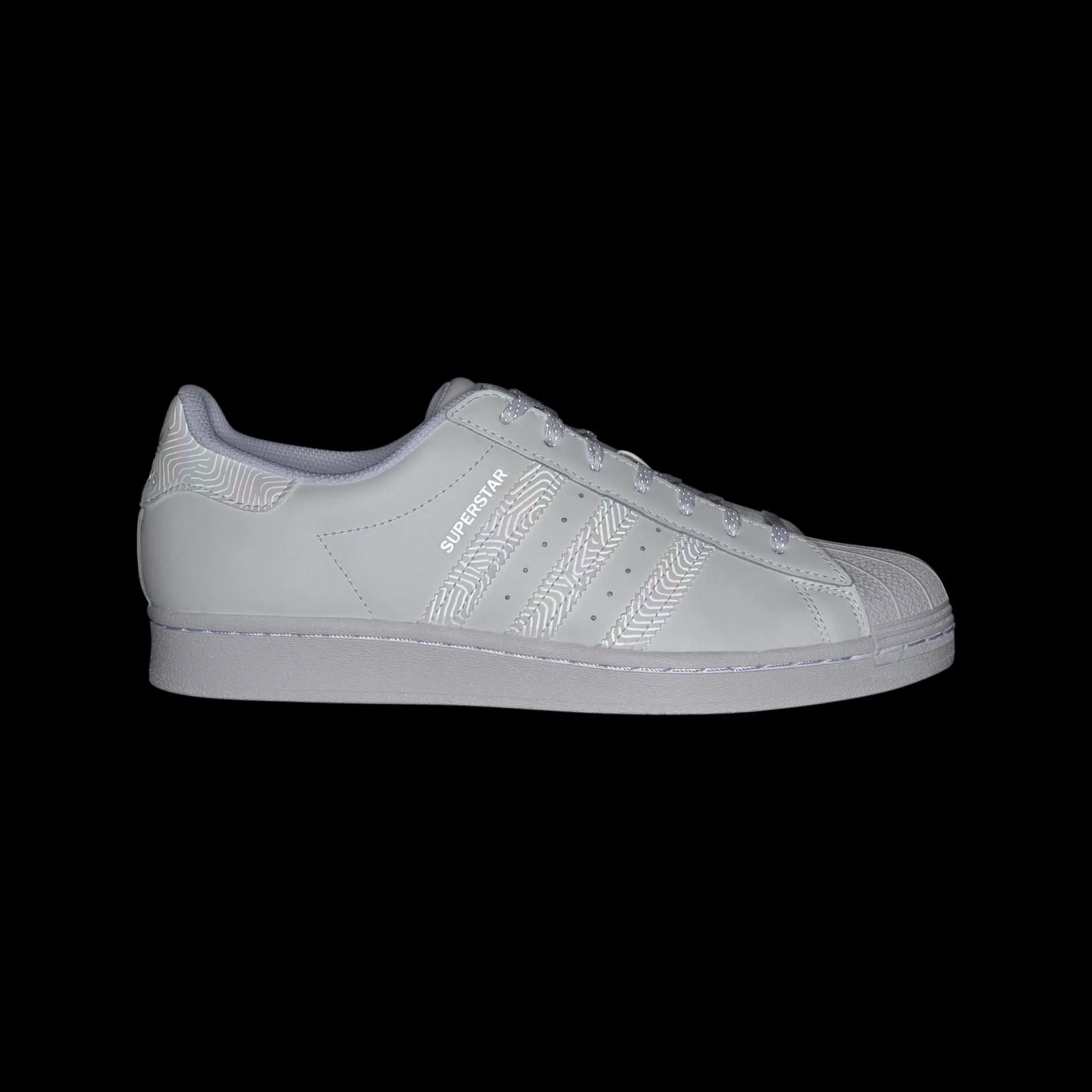 adidas Men’s Originals Superstar Shoes