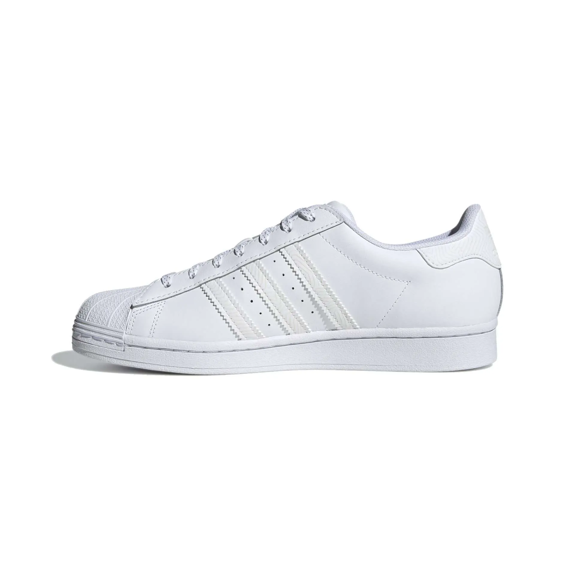 adidas Men’s Originals Superstar Shoes