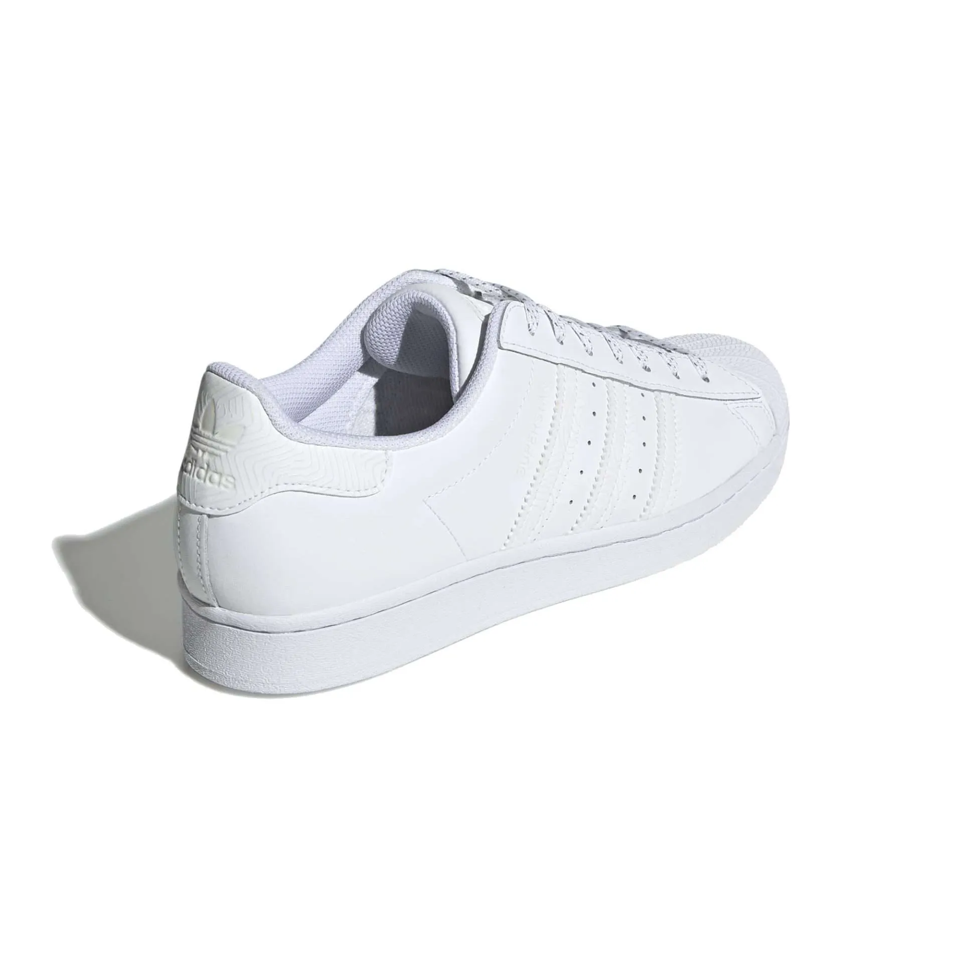 adidas Men’s Originals Superstar Shoes