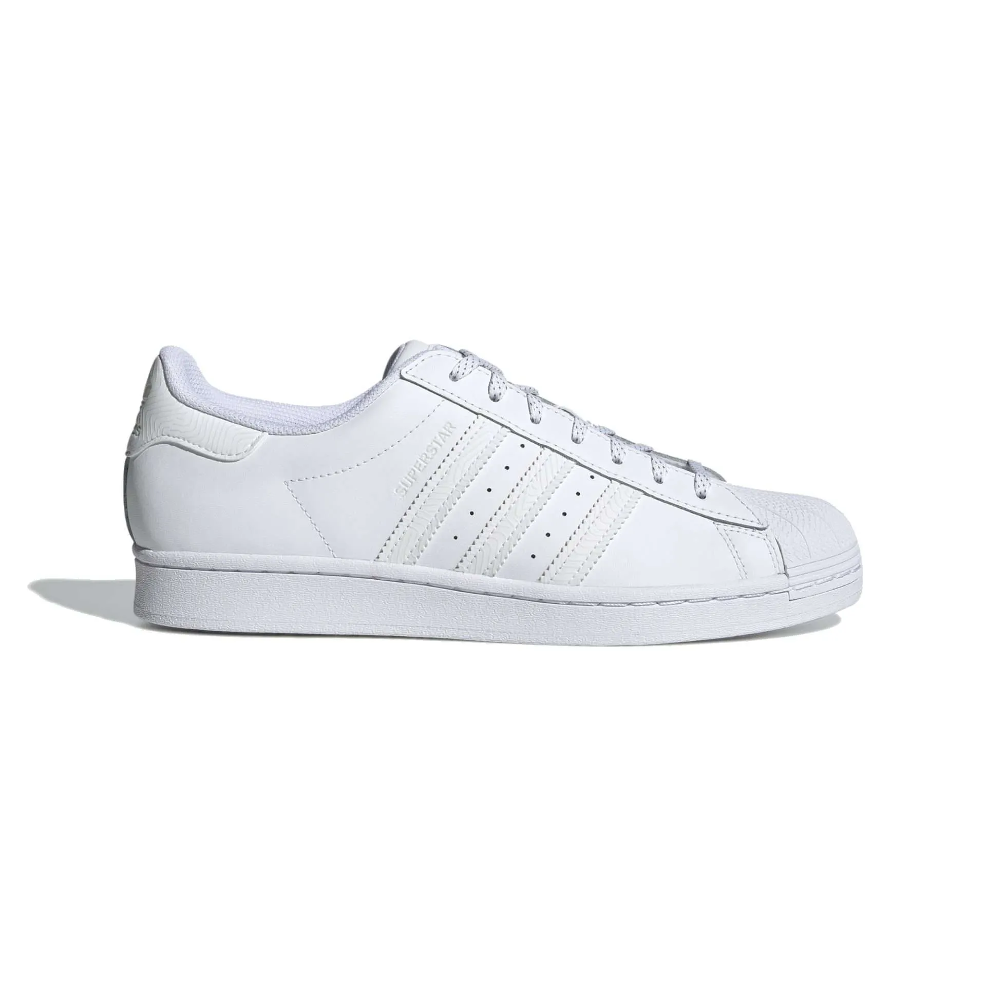 adidas Men’s Originals Superstar Shoes