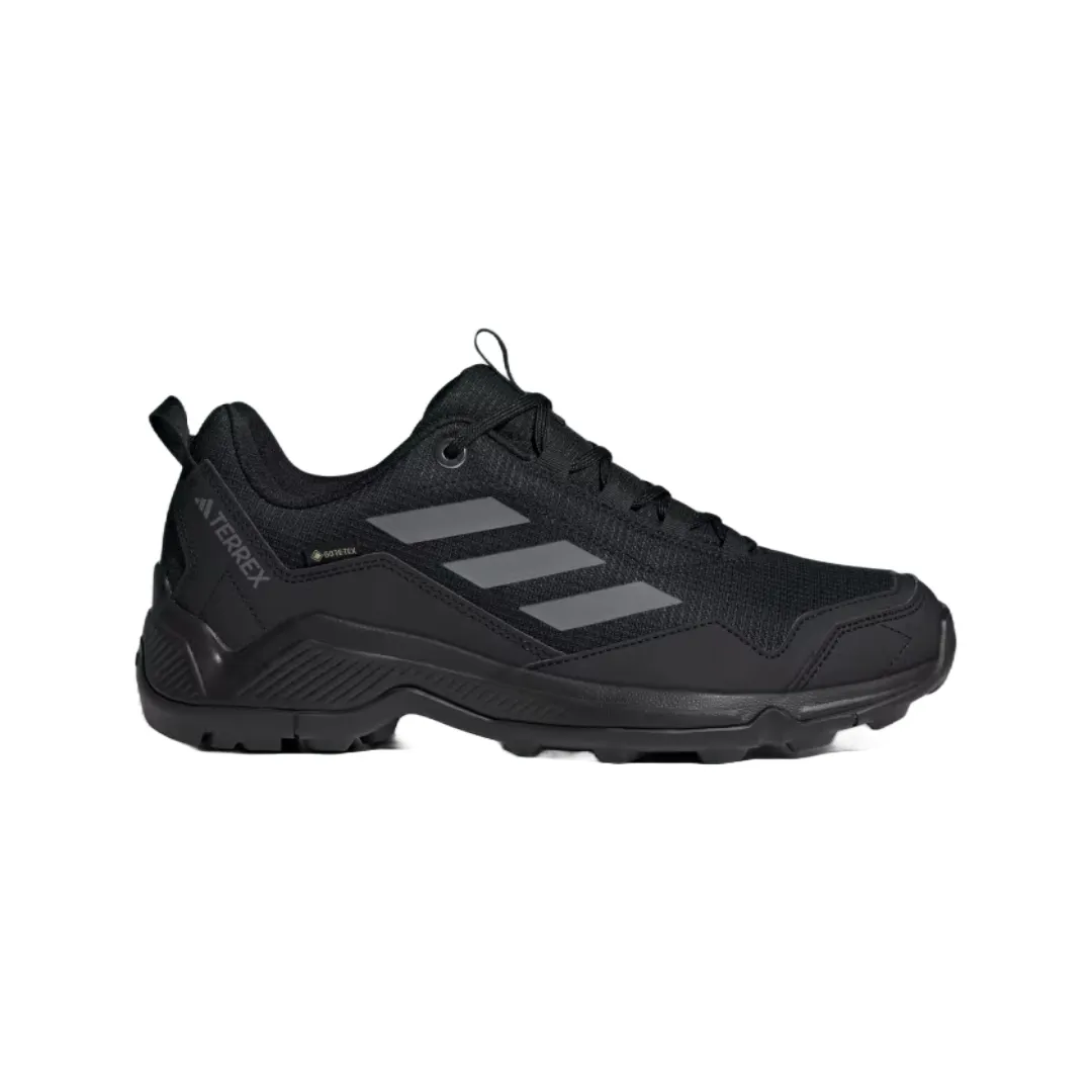 adidas Men’s Terrex Eastrail Gore-Tex Hiking Shoes