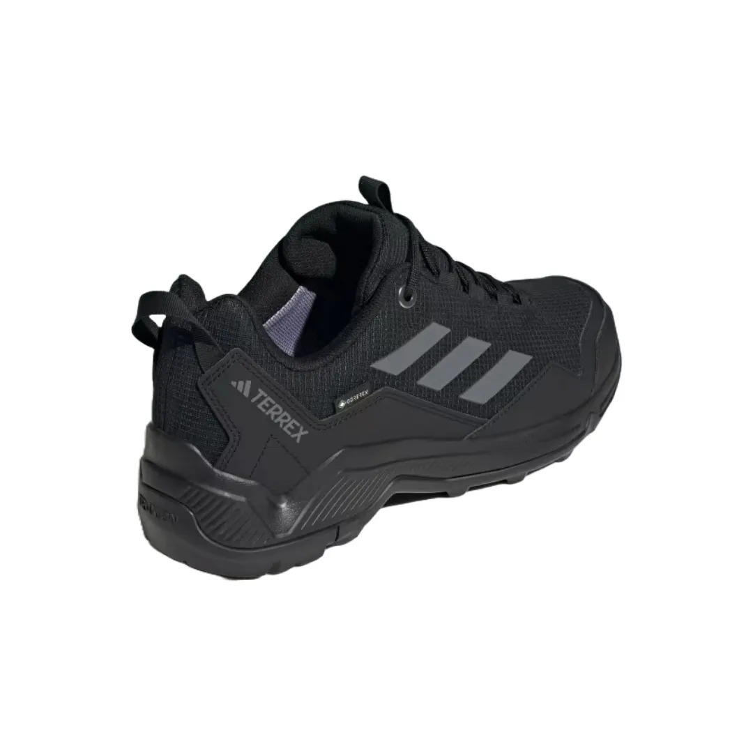 adidas Men’s Terrex Eastrail Gore-Tex Hiking Shoes