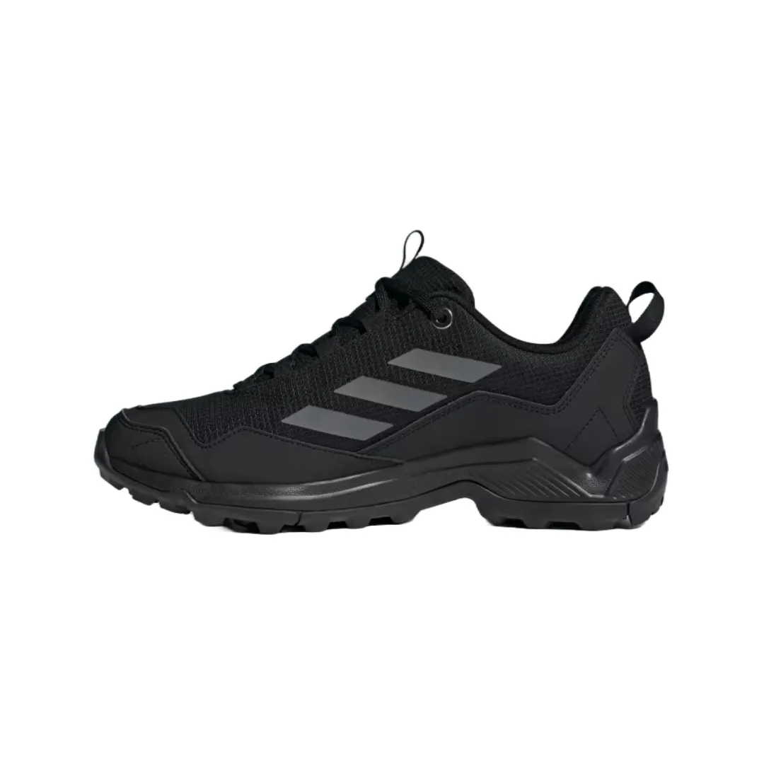 adidas Men’s Terrex Eastrail Gore-Tex Hiking Shoes