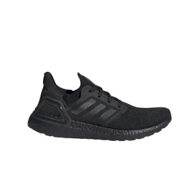 adidas Men’s Ultraboost 20 Shoes