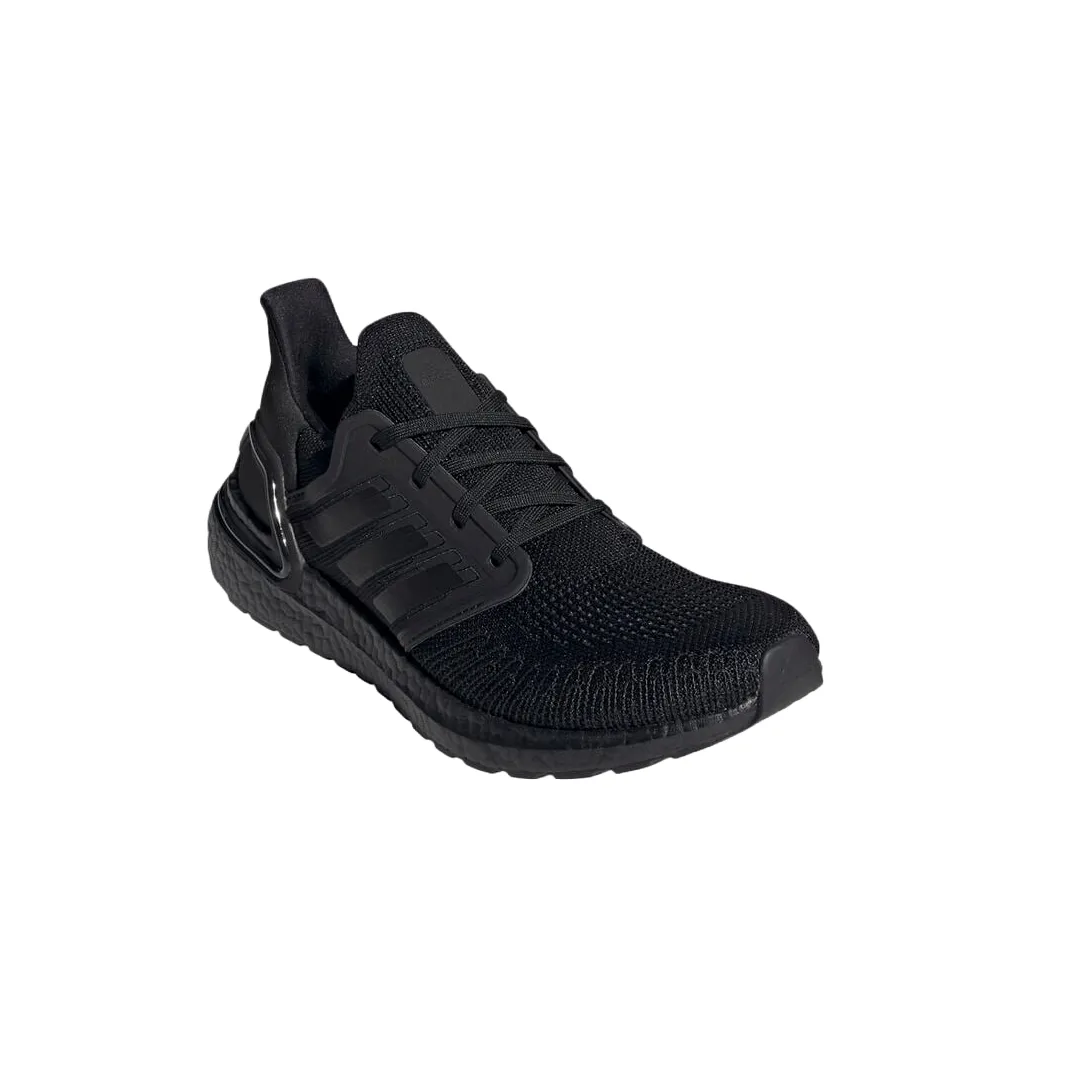 adidas Men’s Ultraboost 20 Shoes