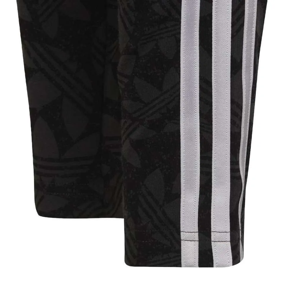 adidas Originals girls Leggings High Waist Tights