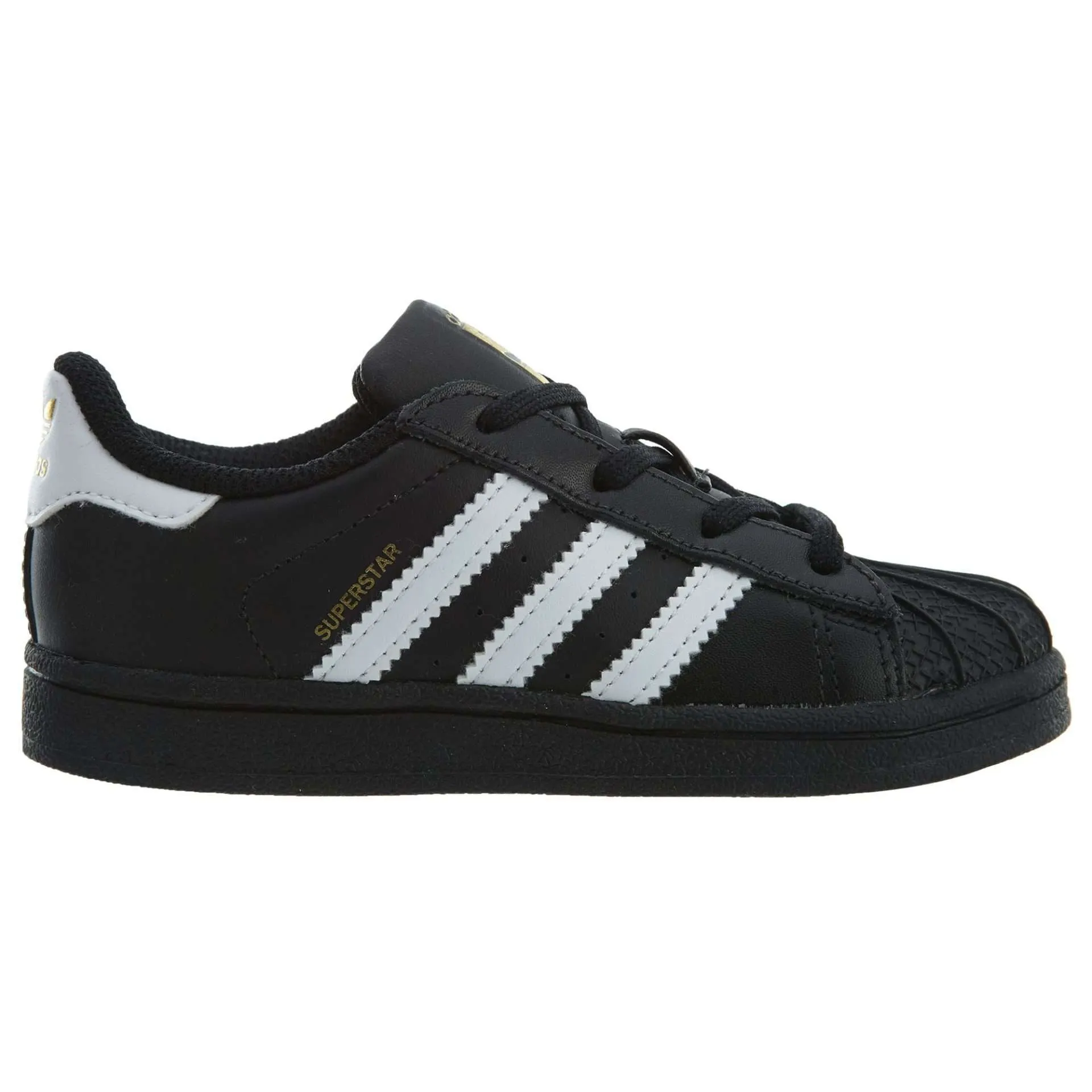 adidas Originals Infants’ Superstar Shoes