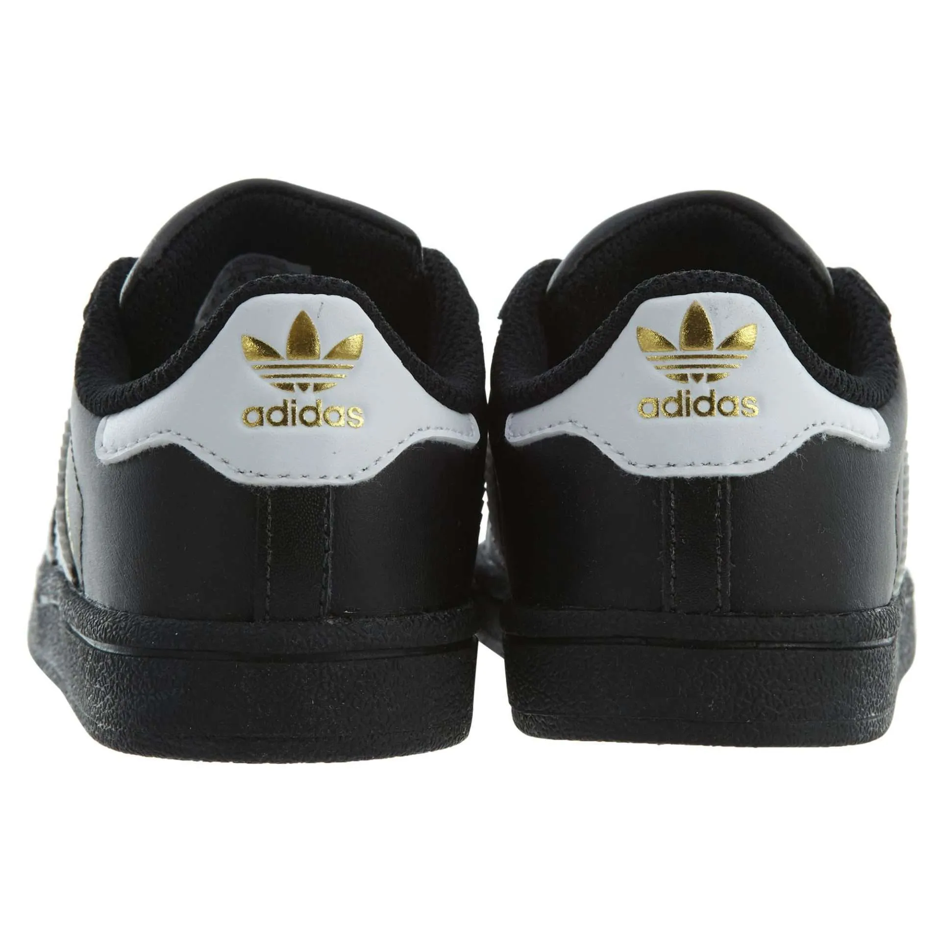 adidas Originals Infants’ Superstar Shoes