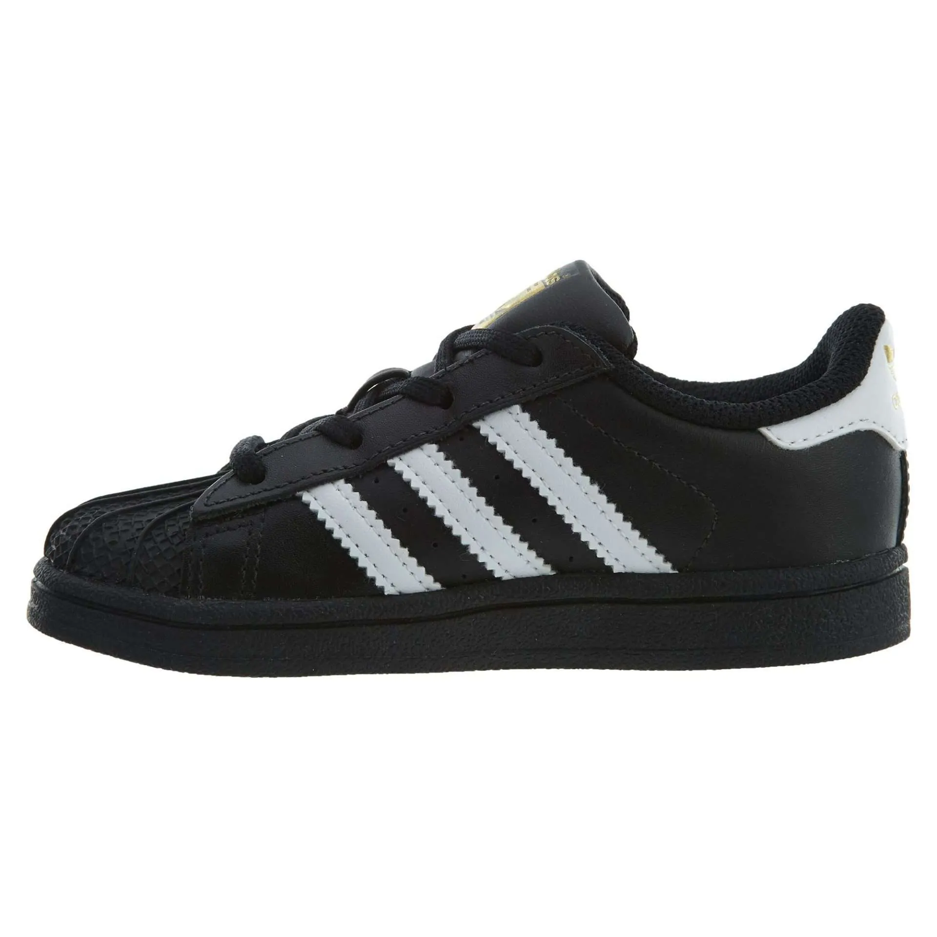 adidas Originals Infants’ Superstar Shoes