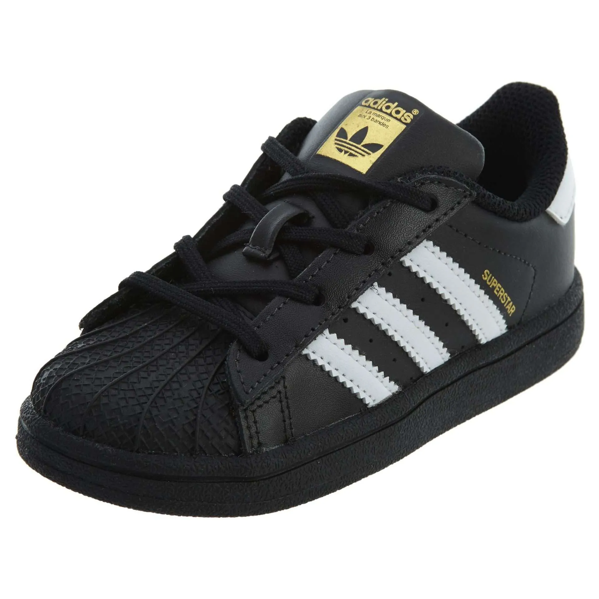 adidas Originals Infants’ Superstar Shoes