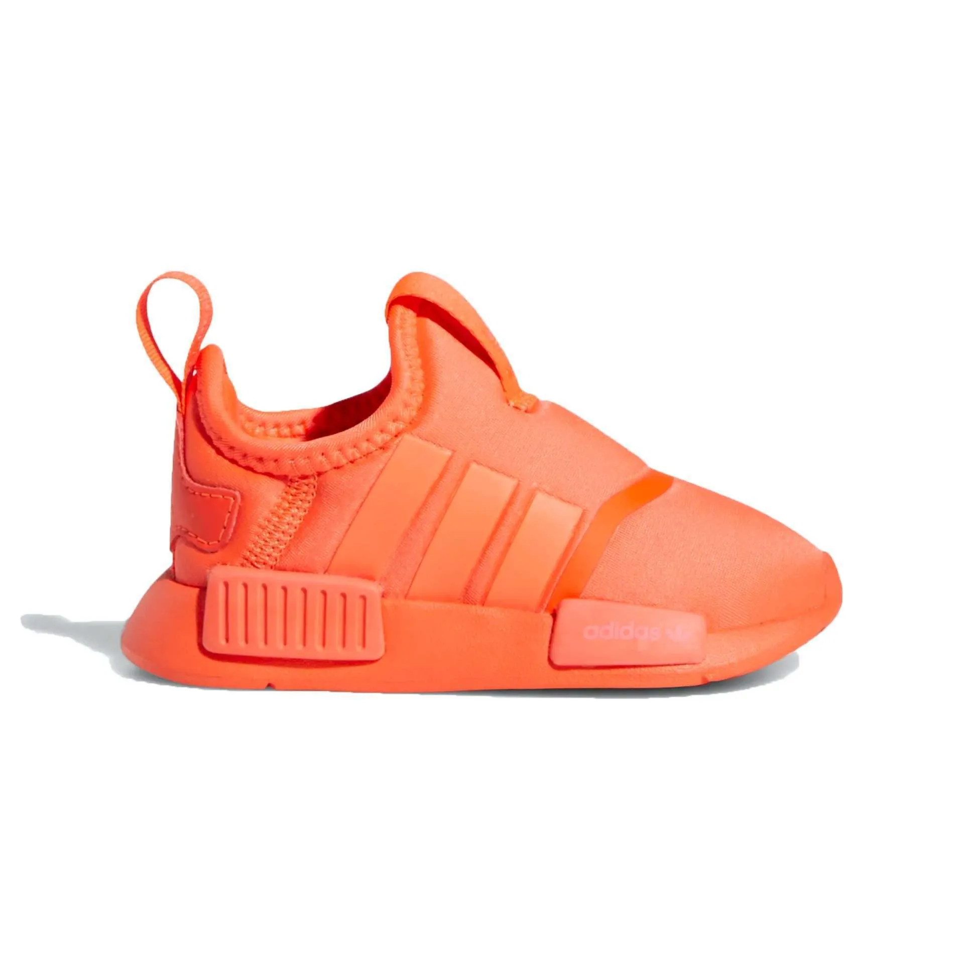 adidas Originals Kids Infant Toddler NMD 360 Shoes