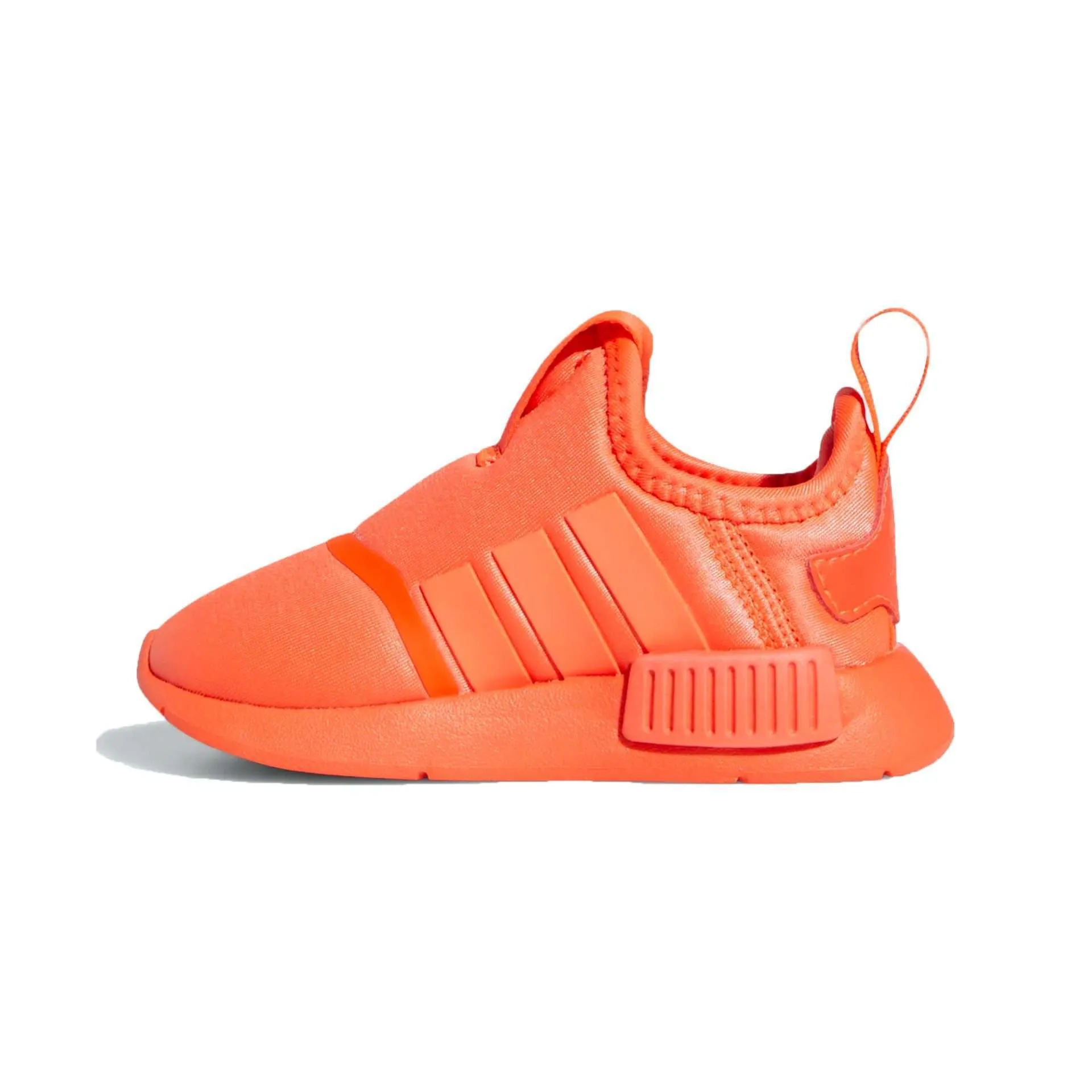 adidas Originals Kids Infant Toddler NMD 360 Shoes