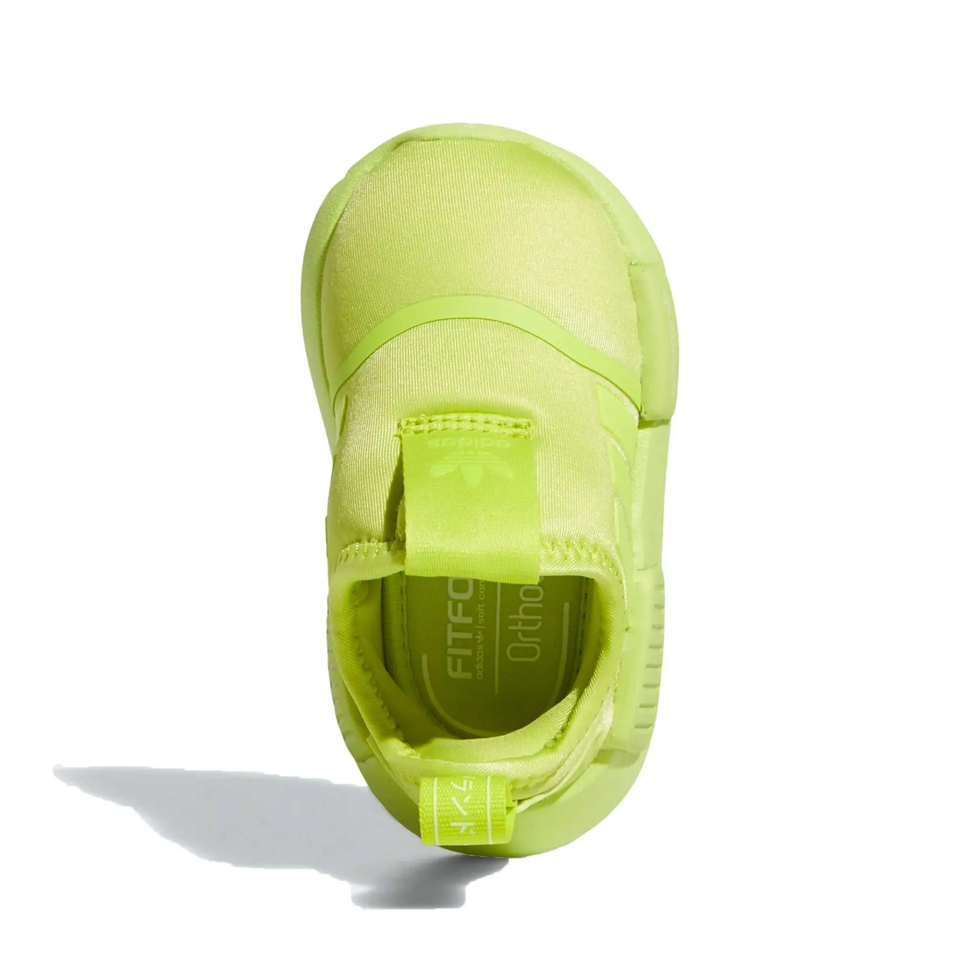 adidas Originals Kids Infant Toddler NMD 360 Shoes