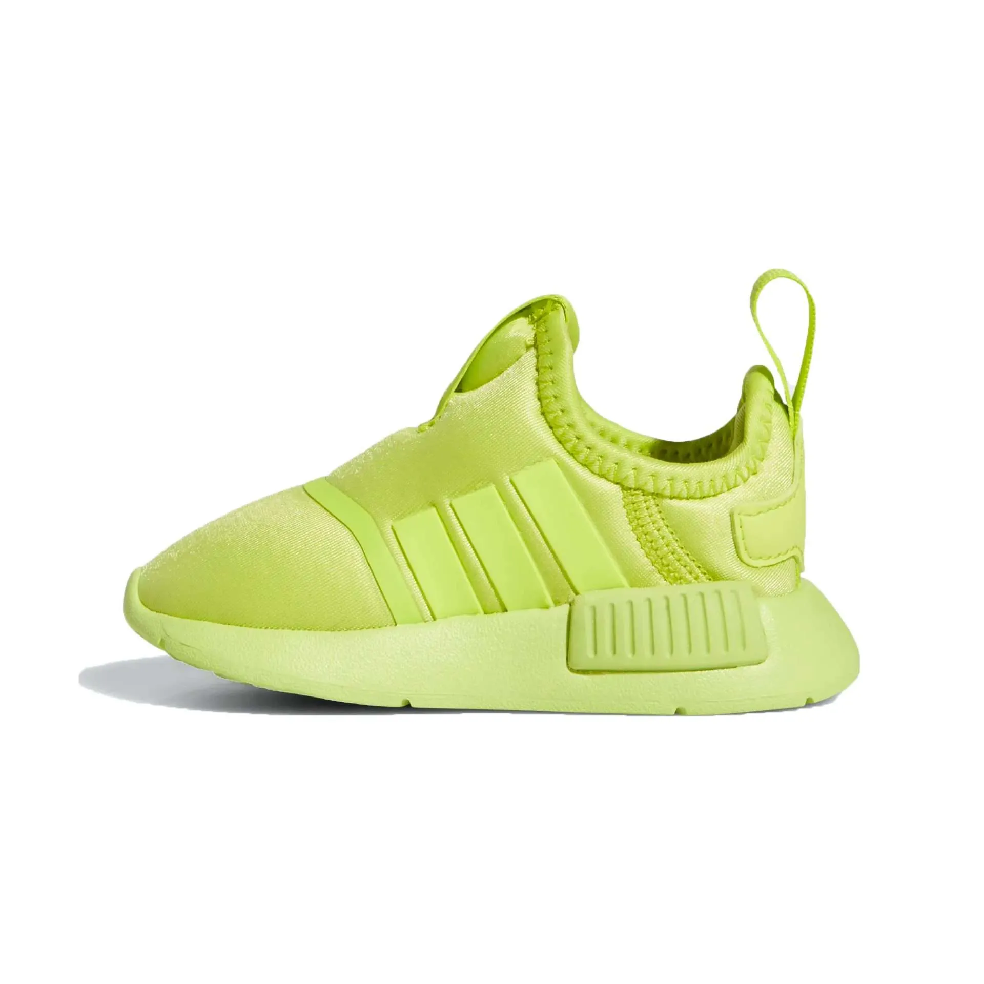 adidas Originals Kids Infant Toddler NMD 360 Shoes