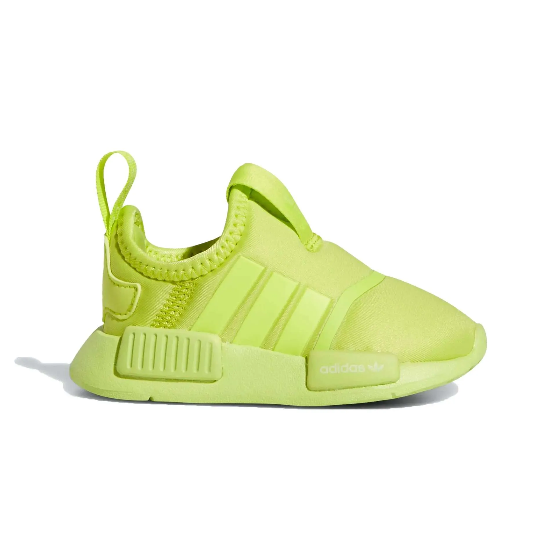 adidas Originals Kids Infant Toddler NMD 360 Shoes