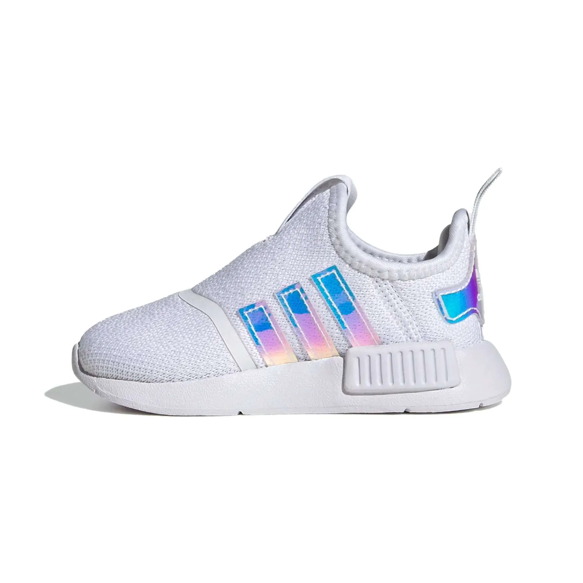 adidas Originals Kids Infant Toddler NMD 360 Shoes