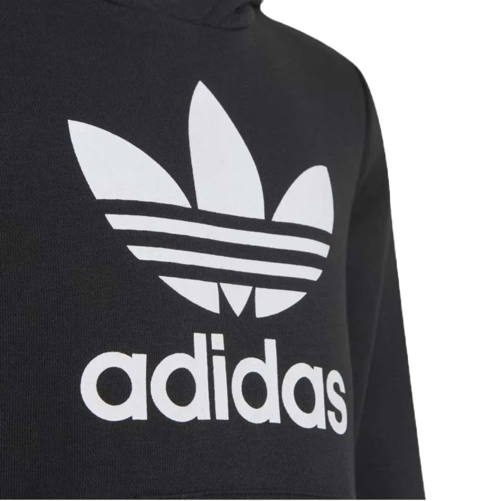 adidas Originals Kids’ Adicolor Hoodie Set