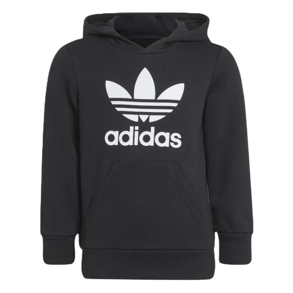 adidas Originals Kids’ Adicolor Hoodie Set