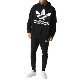 adidas Originals Men’s ADC Fashion Hoodie