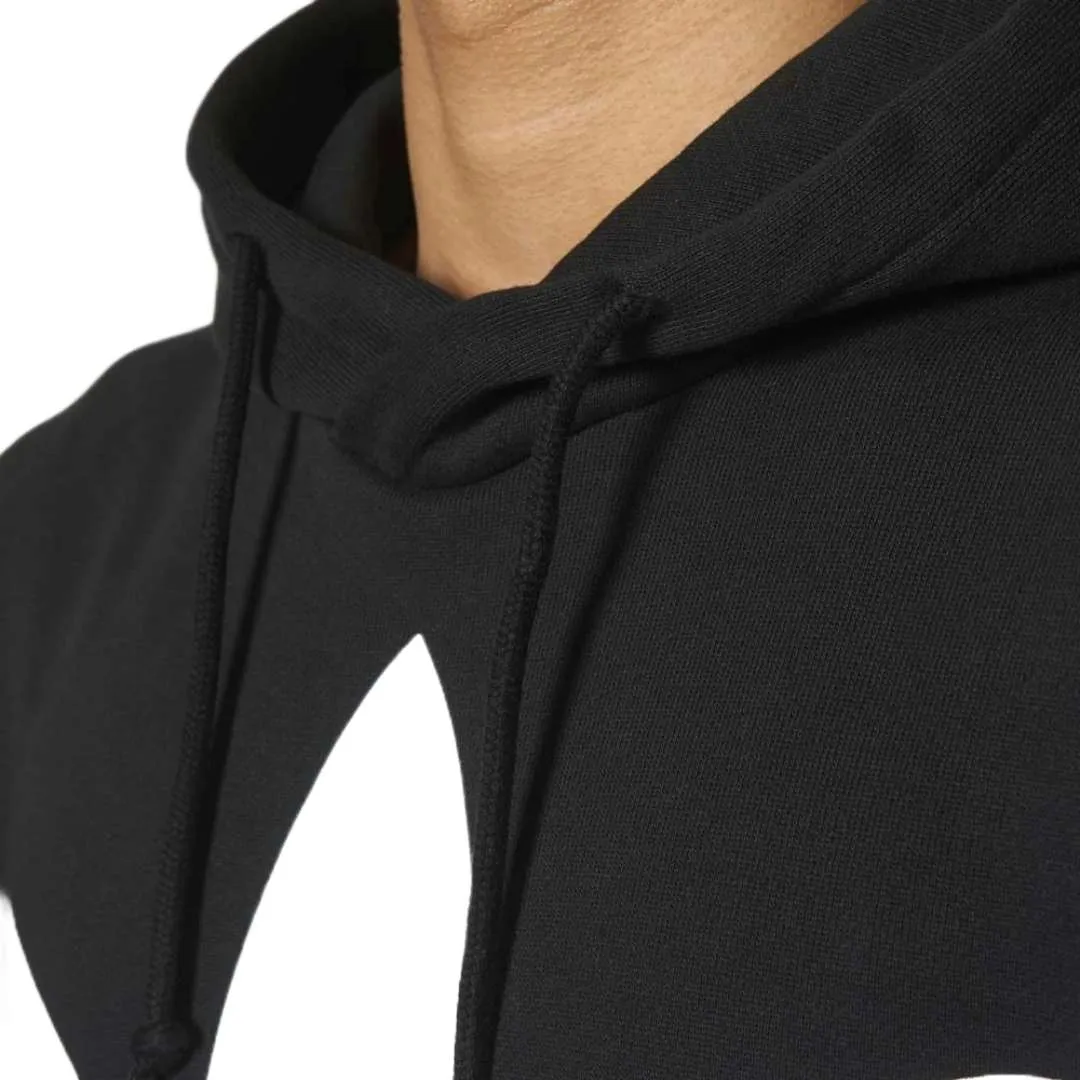 adidas Originals Men’s ADC Fashion Hoodie