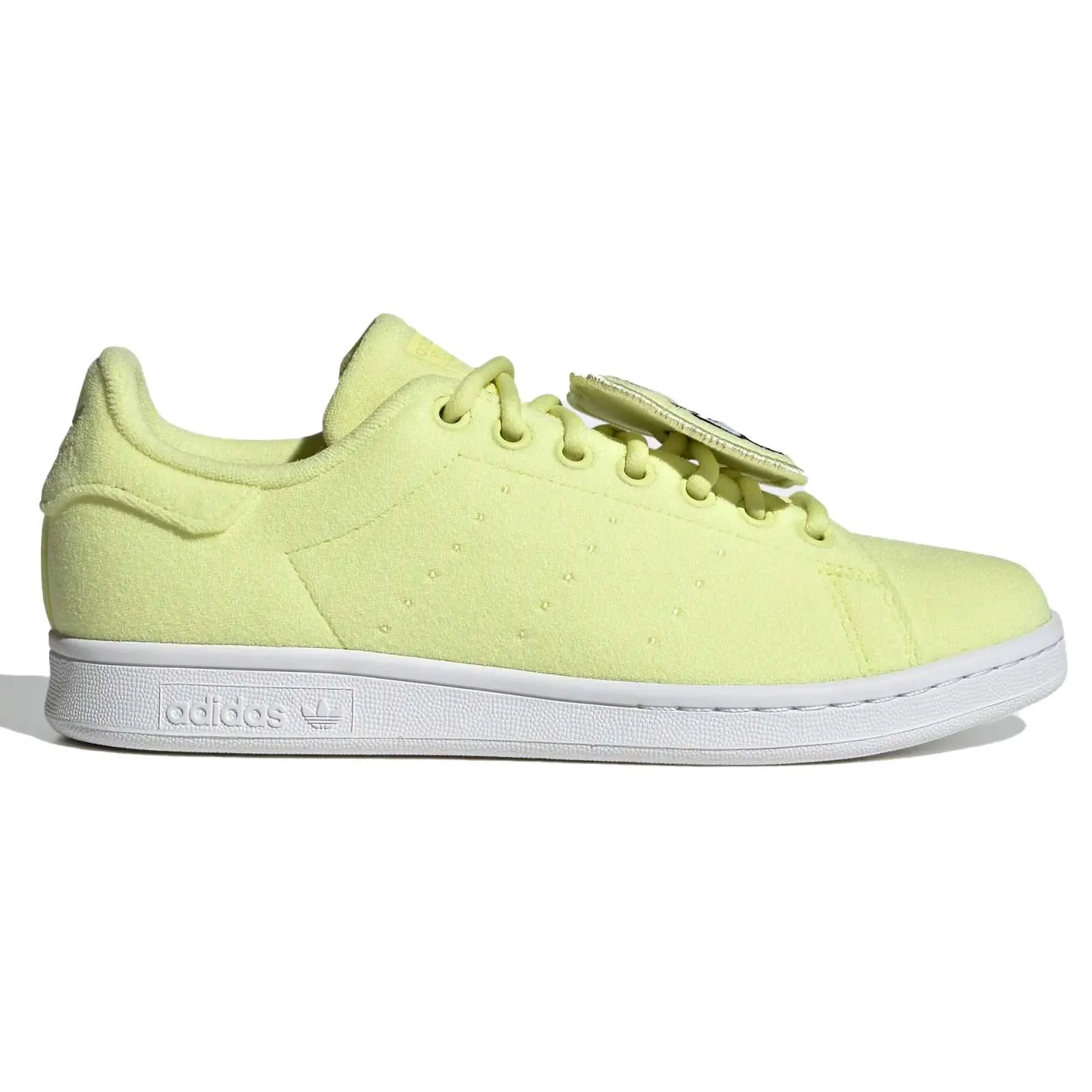 adidas Originals Women’s  Stan Smith Shoes