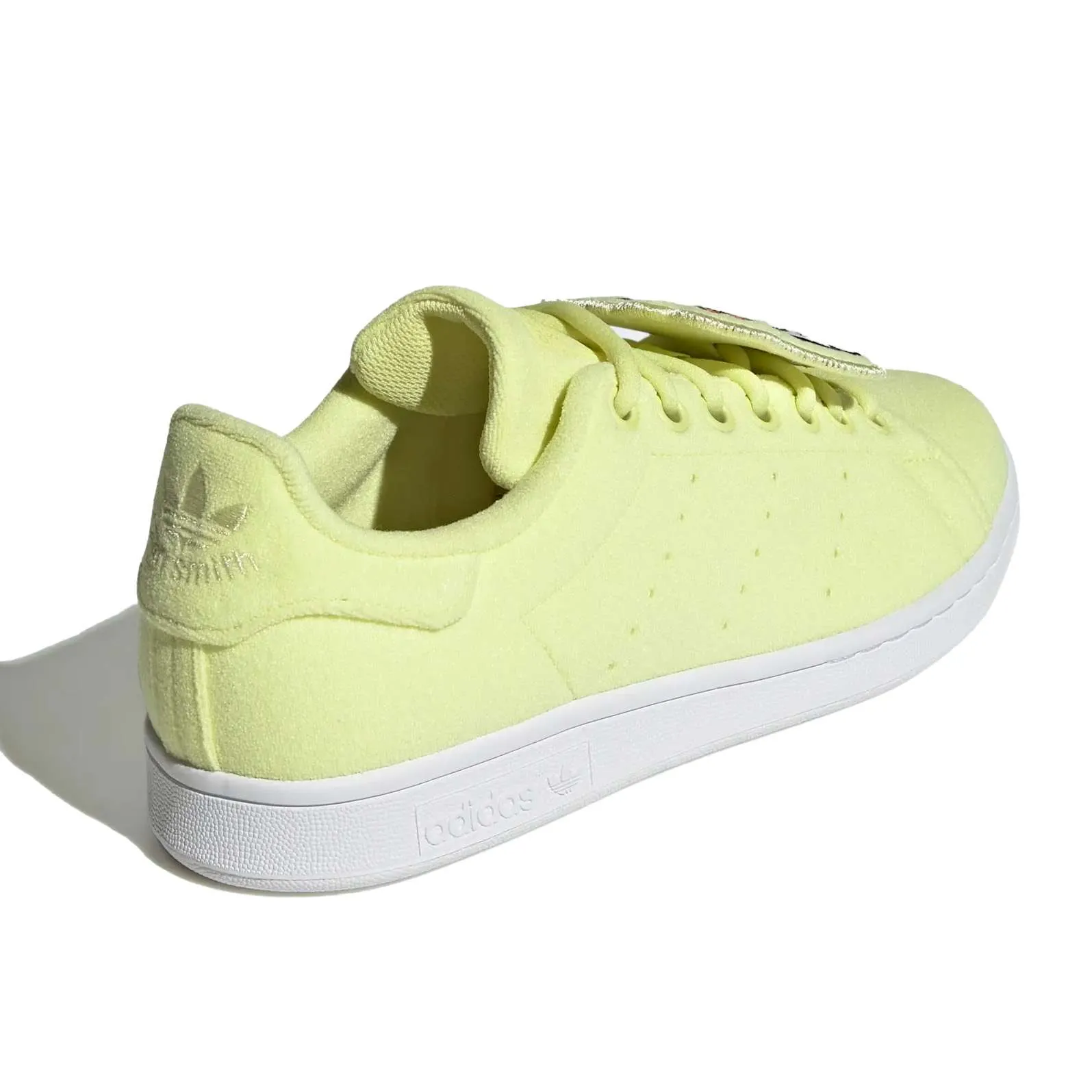 adidas Originals Women’s  Stan Smith Shoes