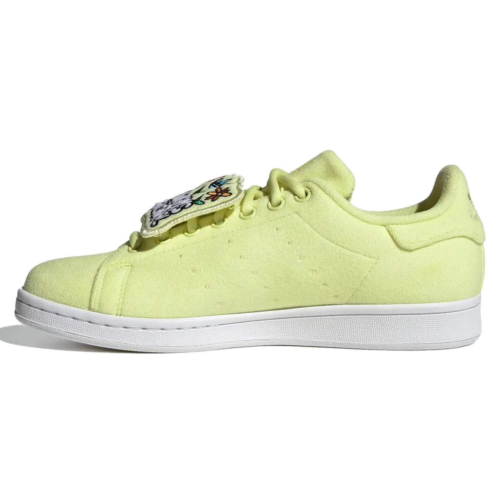 adidas Originals Women’s  Stan Smith Shoes