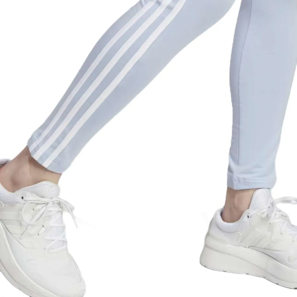 adidas Women’s 3 Stripes Leggings