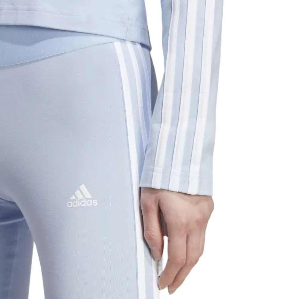 adidas Women’s 3 Stripes Leggings