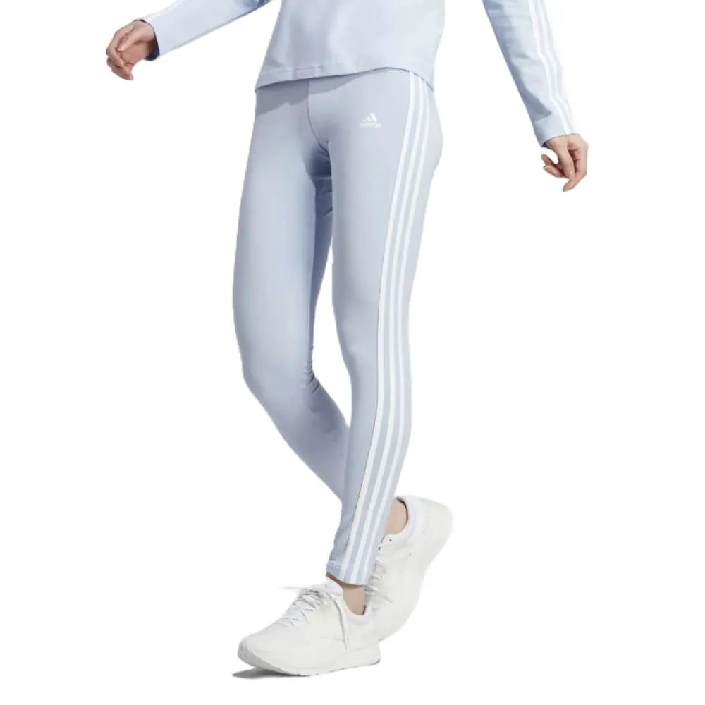 adidas Women’s 3 Stripes Leggings