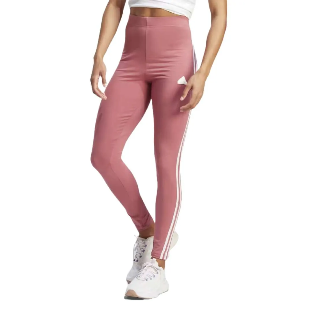 adidas Women’s 3 Stripes Leggings