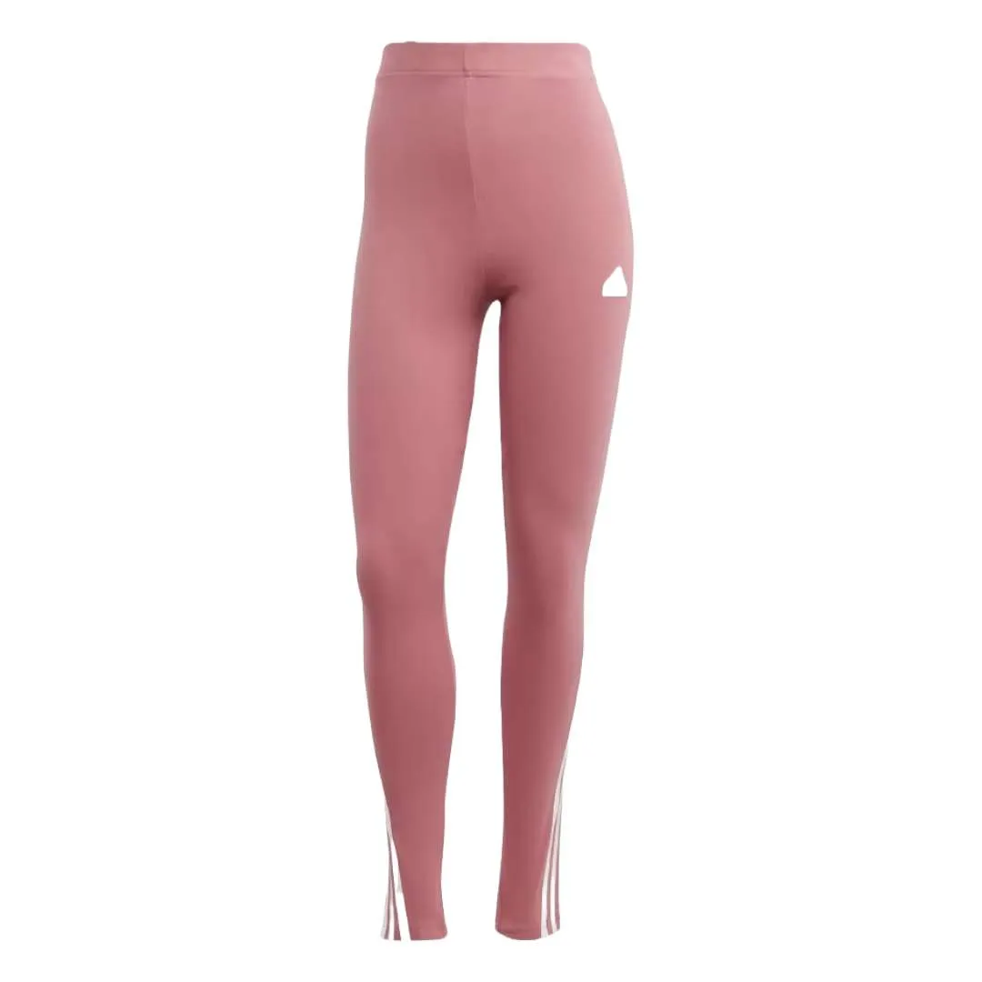 adidas Women’s 3 Stripes Leggings