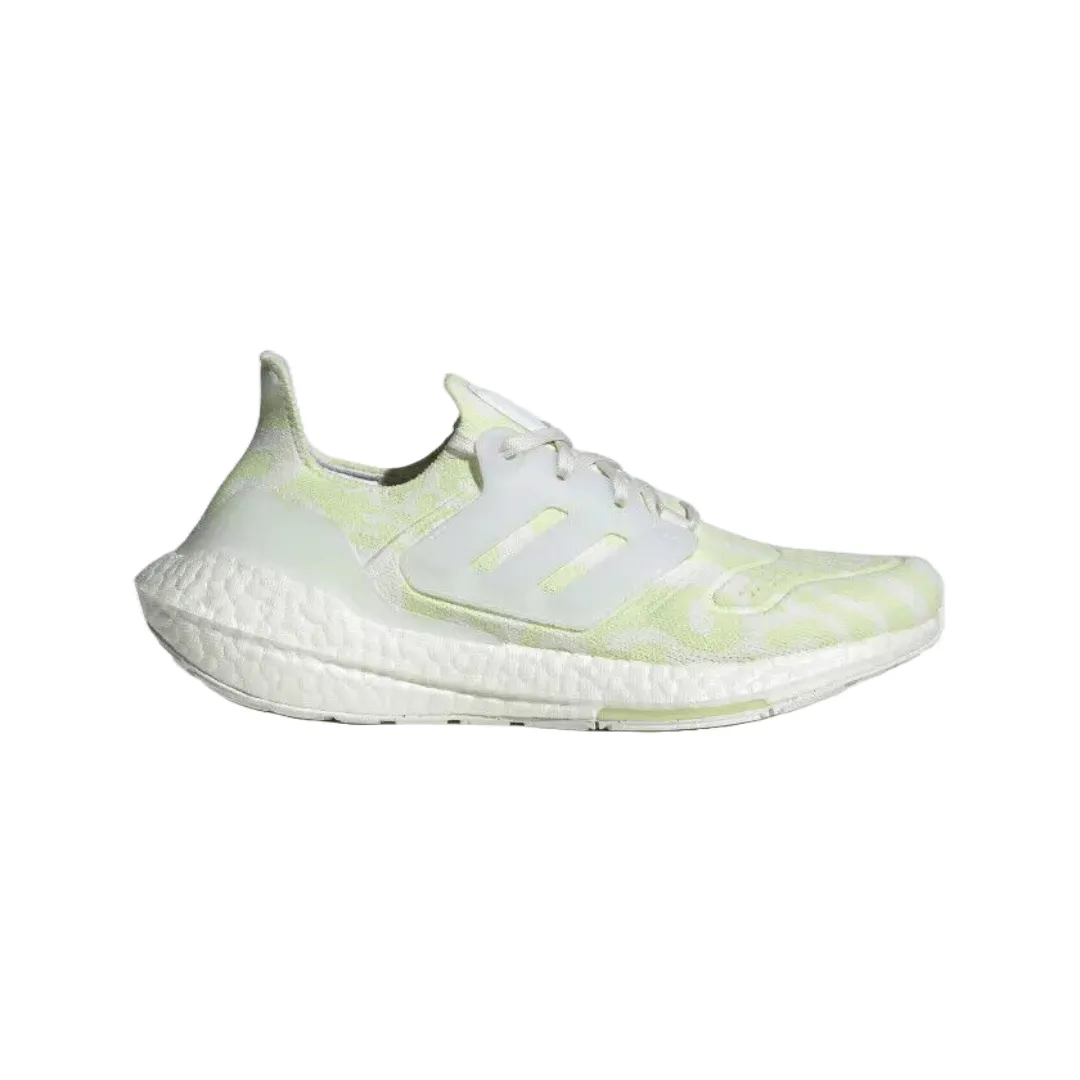 adidas Women’s UltraBoost 22 Shoes