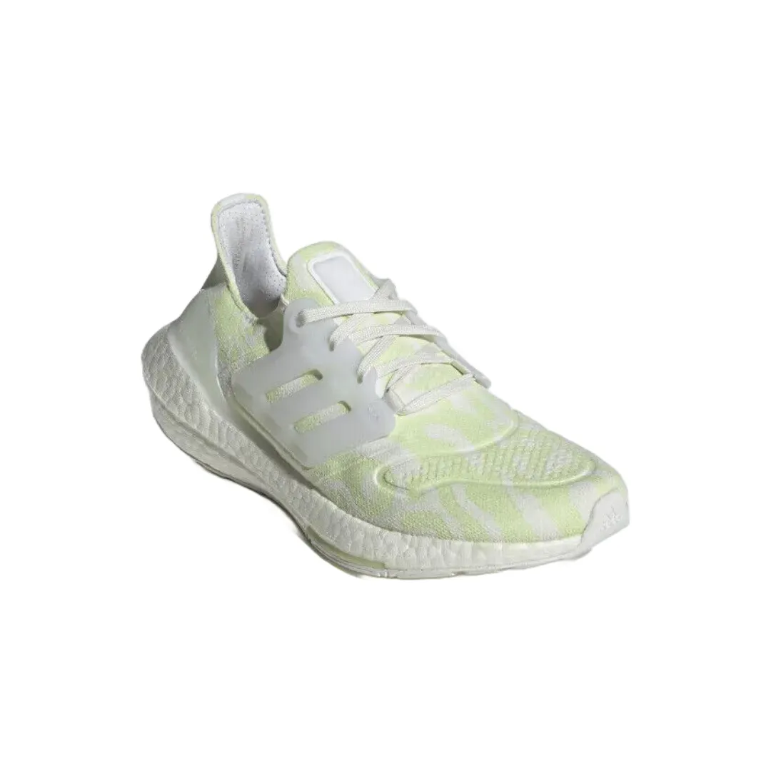 adidas Women’s UltraBoost 22 Shoes