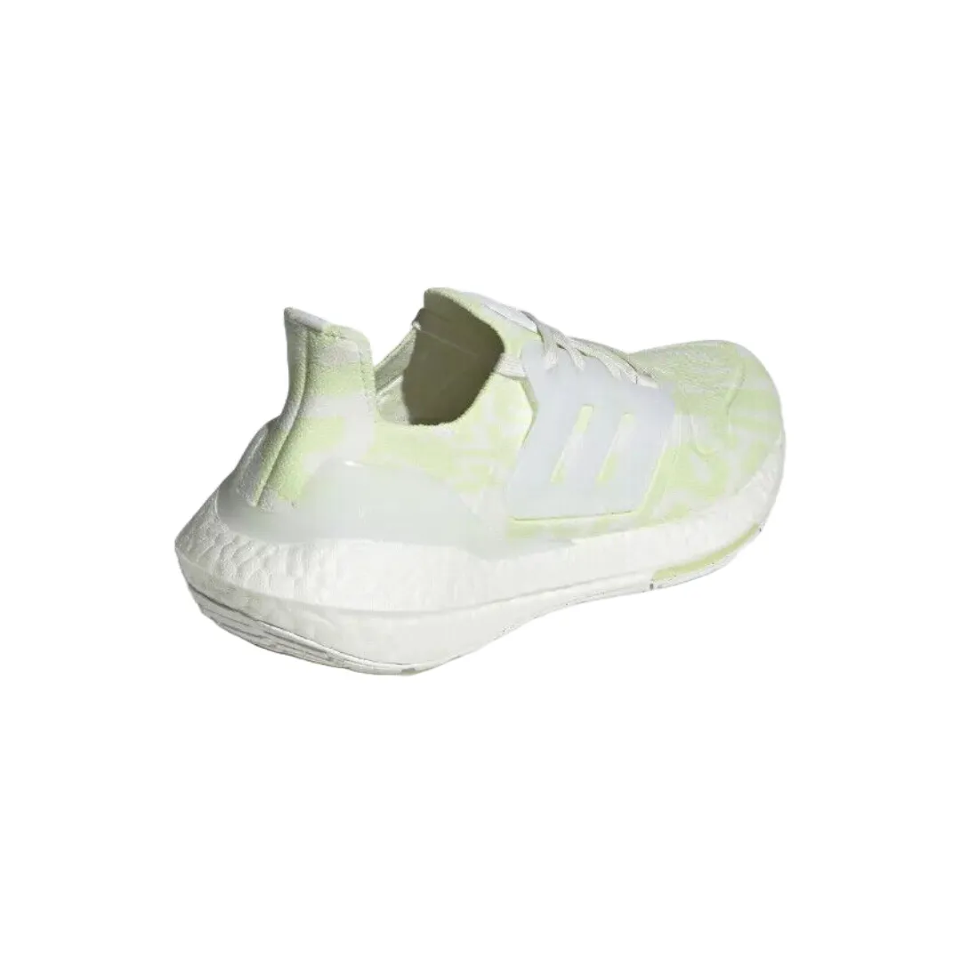 adidas Women’s UltraBoost 22 Shoes