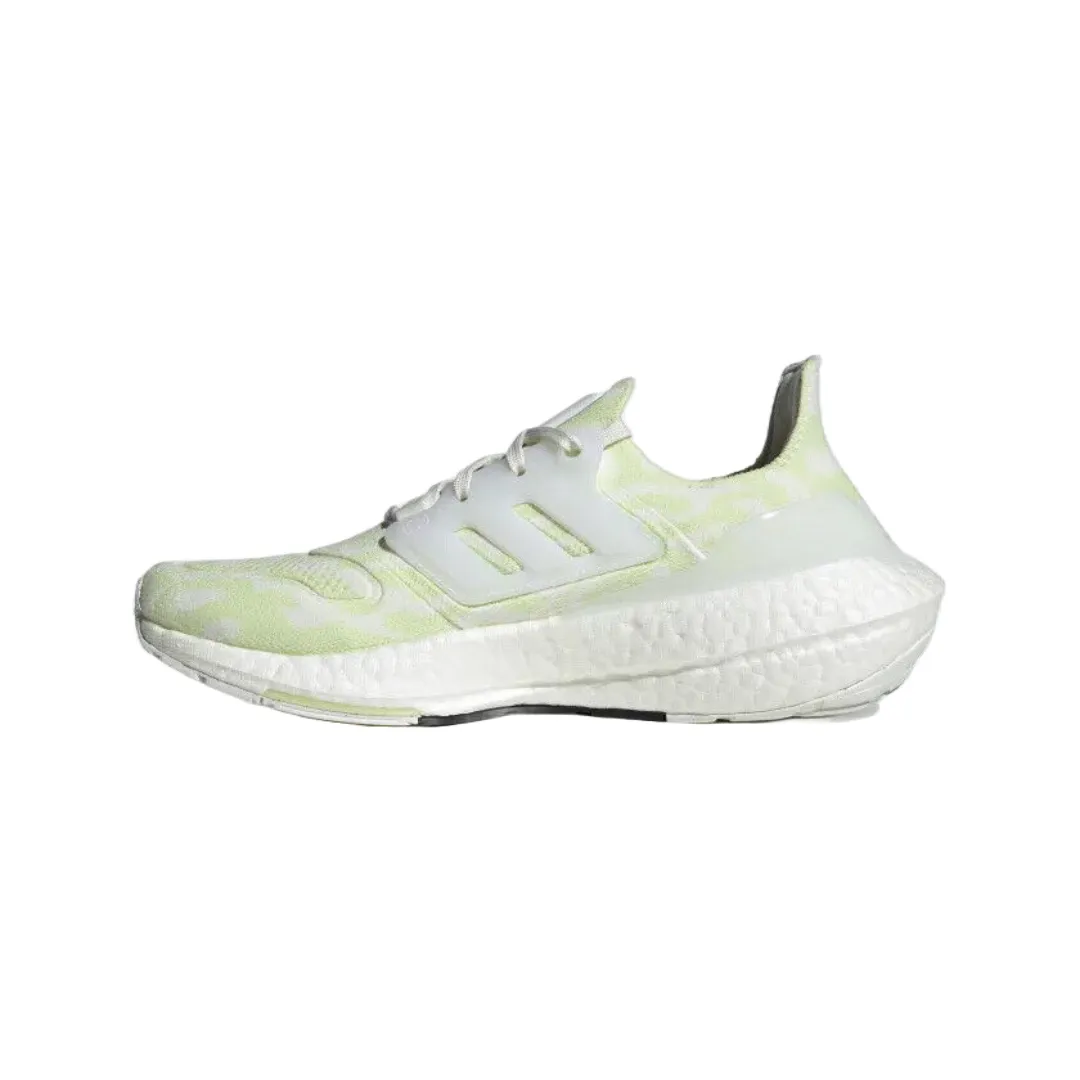 adidas Women’s UltraBoost 22 Shoes