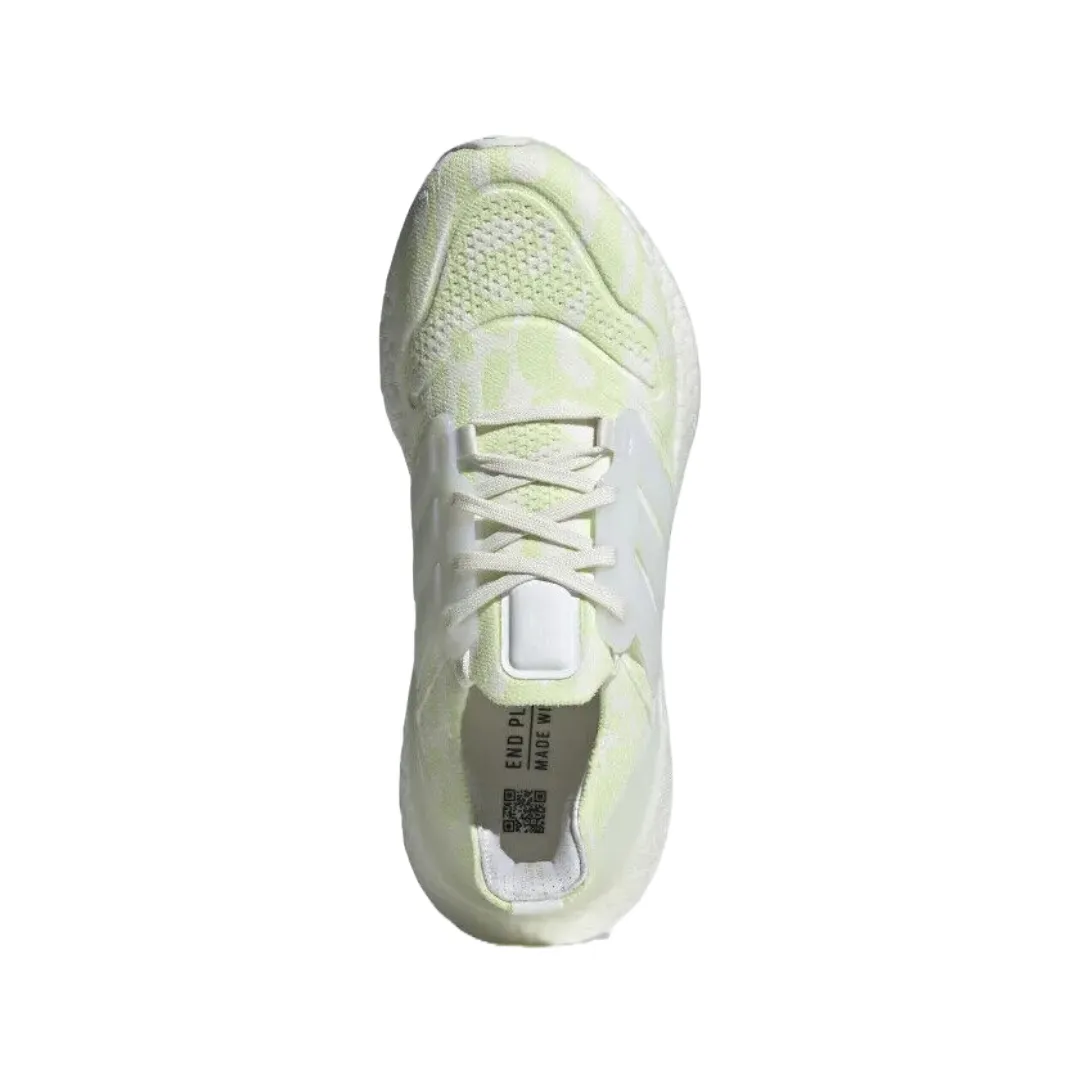 adidas Women’s UltraBoost 22 Shoes