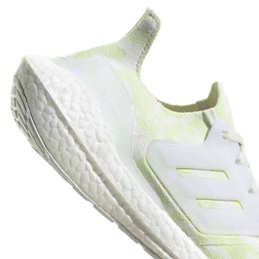 adidas Women’s UltraBoost 22 Shoes