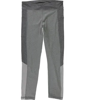 Aeropostale Womens Ankle Casual Leggings