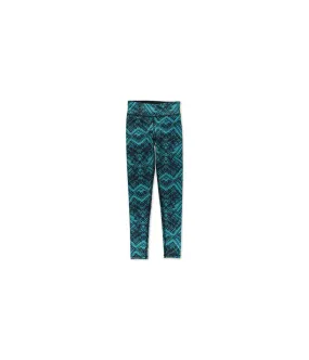 Aeropostale Womens Printed Casual Leggings, TW1