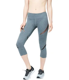 Aeropostale Womens Swirl Leggings Yoga Pants