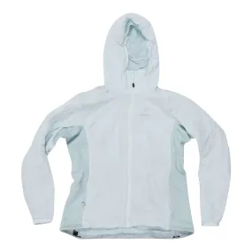 Arc'teryx Atom LT Insulated Hoodie - Women's