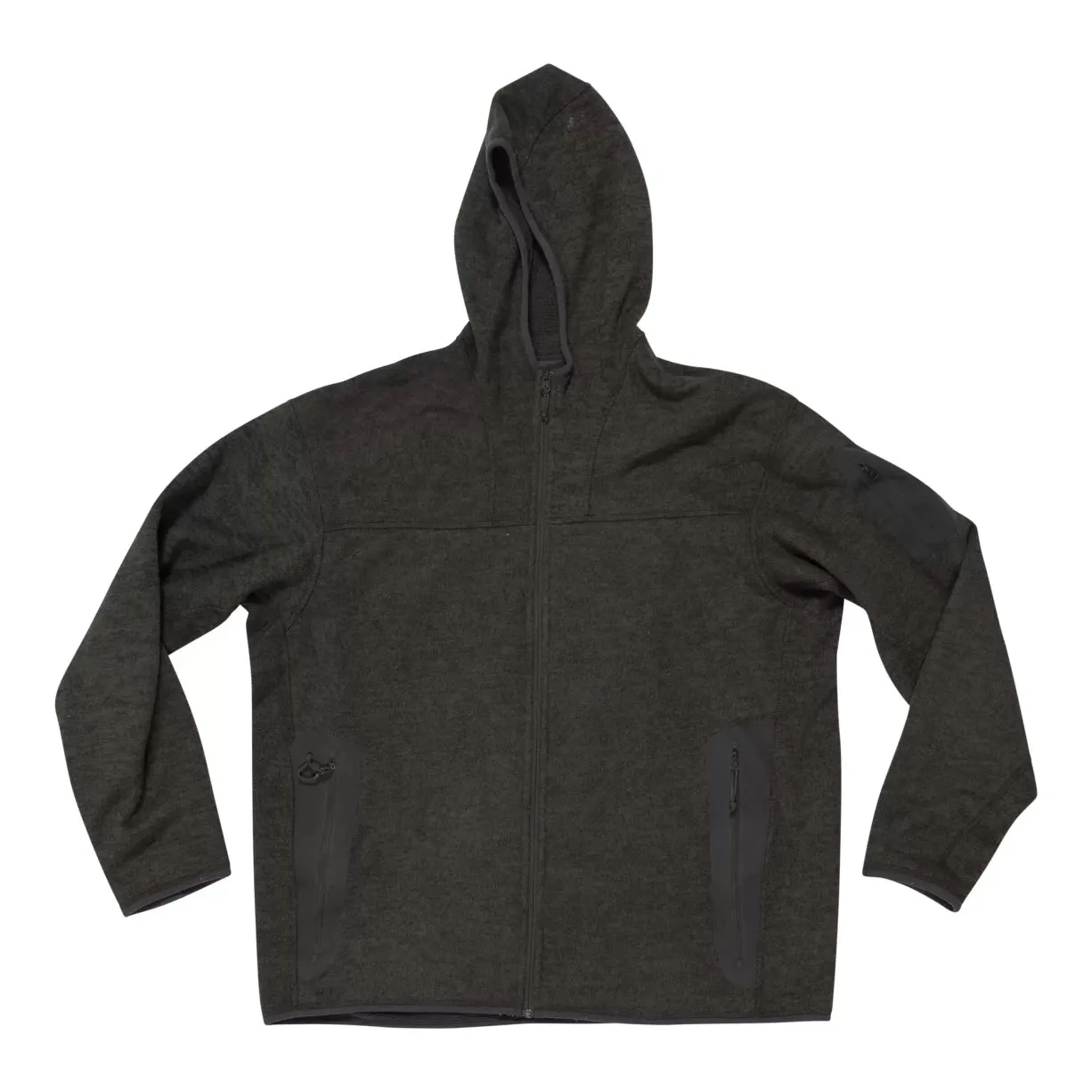 Arc'teryx Covert Hoodie - Men's