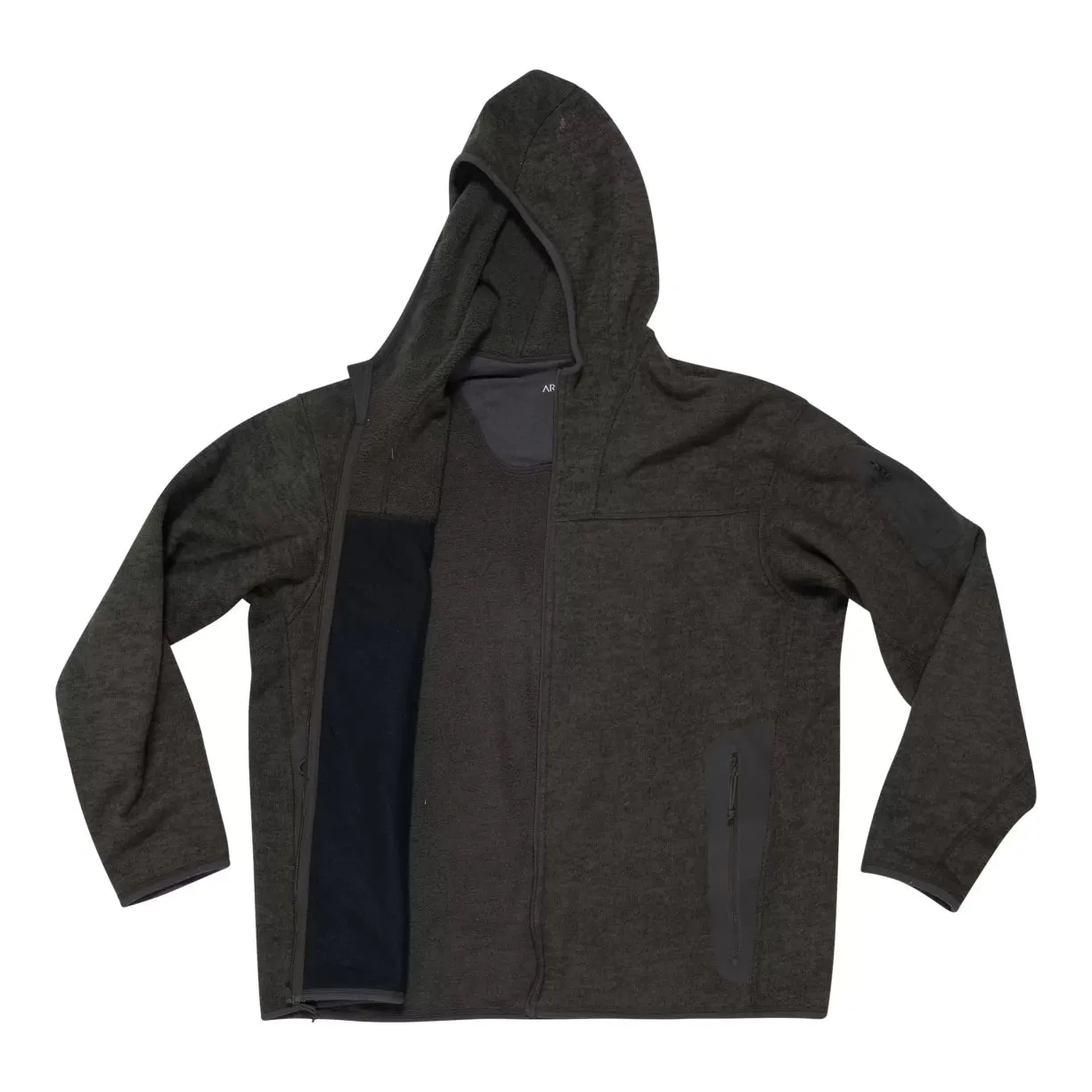 Arc'teryx Covert Hoodie - Men's